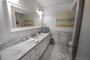 , 1780 Avenida Del Mundo, Coronado, CA 92118 - 13