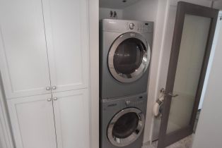 , 1780 Avenida Del Mundo, Coronado, CA 92118 - 14