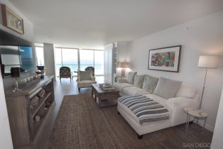 , 1780 Avenida Del Mundo, Coronado, CA 92118 - 2