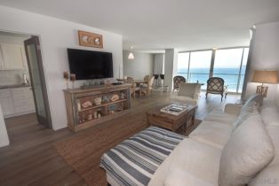 , 1780 Avenida Del Mundo, Coronado, CA 92118 - 3