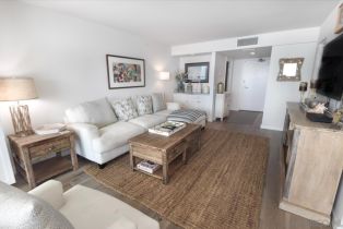 , 1780 Avenida Del Mundo, Coronado, CA 92118 - 4