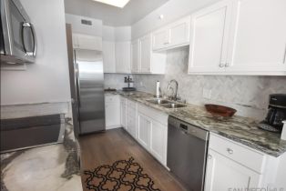 , 1780 Avenida Del Mundo, Coronado, CA 92118 - 6