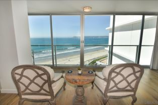 , 1780 Avenida Del Mundo, Coronado, CA 92118 - 7