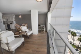 , 1780 Avenida Del Mundo, Coronado, CA 92118 - 8