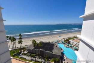 , 1780 Avenida Del Mundo, Coronado, CA 92118 - 9