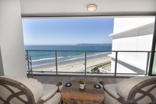 Residential Lease, 1780 Avenida Del Mundo, Coronado, CA  Coronado, CA 92118