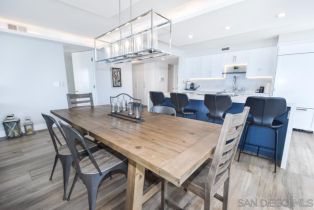 , 1730 Avenida Del Mundo, Coronado, CA 92118 - 10