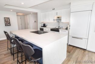 , 1730 Avenida Del Mundo, Coronado, CA 92118 - 11