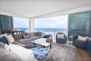 , 1730 Avenida Del Mundo, Coronado, CA 92118 - 12