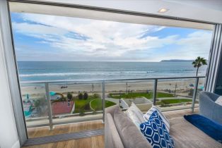 , 1730 Avenida Del Mundo, Coronado, CA 92118 - 13