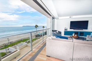 , 1730 Avenida Del Mundo, Coronado, CA 92118 - 14