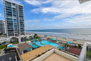 , 1730 Avenida Del Mundo, Coronado, CA 92118 - 15