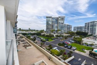 , 1730 Avenida Del Mundo, Coronado, CA 92118 - 16