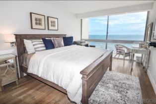 , 1730 Avenida Del Mundo, Coronado, CA 92118 - 17