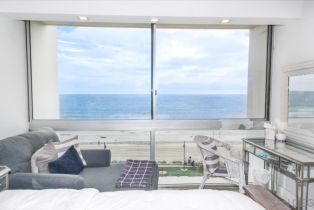 , 1730 Avenida Del Mundo, Coronado, CA 92118 - 18