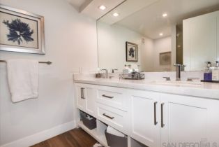 , 1730 Avenida Del Mundo, Coronado, CA 92118 - 19