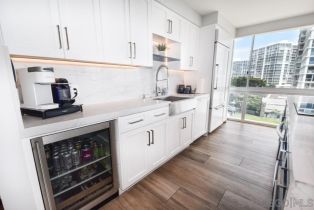 , 1730 Avenida Del Mundo, Coronado, CA 92118 - 2