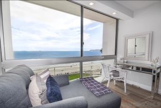 , 1730 Avenida Del Mundo, Coronado, CA 92118 - 20