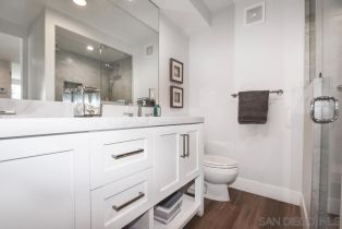 , 1730 Avenida Del Mundo, Coronado, CA 92118 - 21