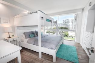 , 1730 Avenida Del Mundo, Coronado, CA 92118 - 22