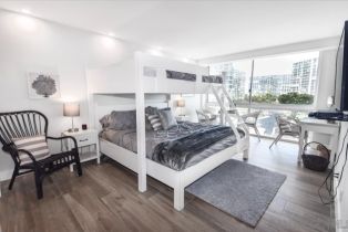 , 1730 Avenida Del Mundo, Coronado, CA 92118 - 23