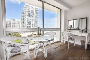 , 1730 Avenida Del Mundo, Coronado, CA 92118 - 24