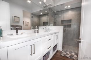 , 1730 Avenida Del Mundo, Coronado, CA 92118 - 25