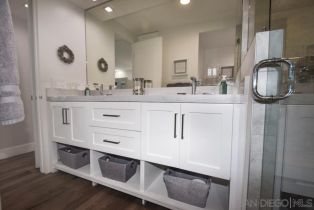 , 1730 Avenida Del Mundo, Coronado, CA 92118 - 26