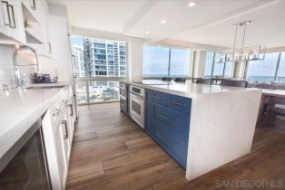 , 1730 Avenida Del Mundo, Coronado, CA 92118 - 3