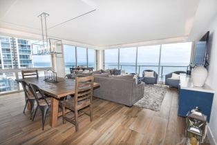 , 1730 Avenida Del Mundo, Coronado, CA 92118 - 4