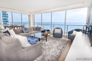 , 1730 Avenida Del Mundo, Coronado, CA 92118 - 5