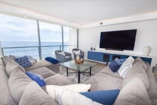 , 1730 Avenida Del Mundo, Coronado, CA 92118 - 6