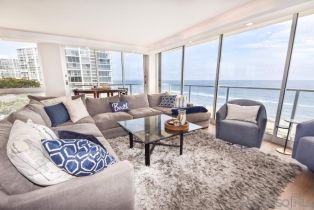 , 1730 Avenida Del Mundo, Coronado, CA 92118 - 7