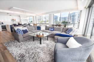 , 1730 Avenida Del Mundo, Coronado, CA 92118 - 8