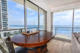 , 1730 Avenida Del Mundo, Coronado, CA 92118 - 9