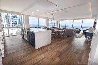 Residential Lease, 1730 Avenida Del Mundo, Coronado, CA  Coronado, CA 92118