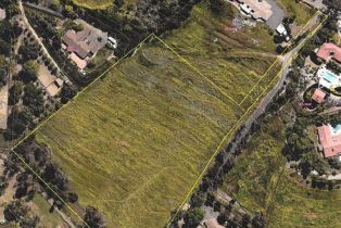 , 5470 La Crescenta, Rancho Santa Fe, CA 92067 - 2