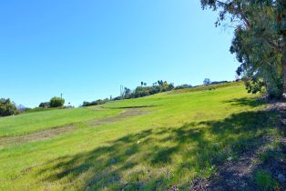 , 5470 La Crescenta, Rancho Santa Fe, CA 92067 - 3