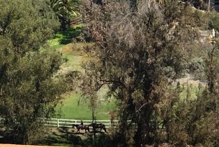 , 5470 La Crescenta, Rancho Santa Fe, CA 92067 - 5