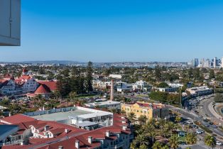 Condominium, 1720 Avenida del Mundo, Coronado, CA 92118 - 11