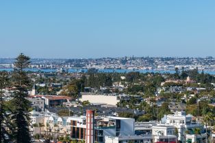 Condominium, 1720 Avenida del Mundo, Coronado, CA 92118 - 12