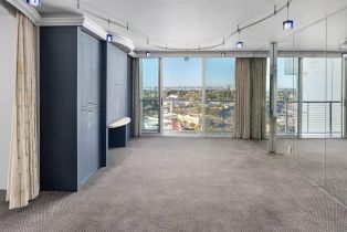 Condominium, 1720 Avenida del Mundo, Coronado, CA 92118 - 13