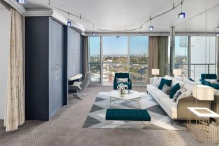 Condominium, 1720 Avenida del Mundo, Coronado, CA 92118 - 14