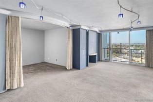 Condominium, 1720 Avenida del Mundo, Coronado, CA 92118 - 15