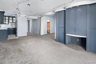 Condominium, 1720 Avenida del Mundo, Coronado, CA 92118 - 17