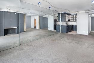 Condominium, 1720 Avenida del Mundo, Coronado, CA 92118 - 19