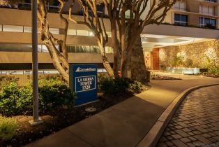 Condominium, 1720 Avenida del Mundo, Coronado, CA 92118 - 2