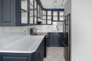 Condominium, 1720 Avenida del Mundo, Coronado, CA 92118 - 20