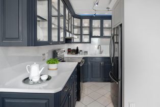 Condominium, 1720 Avenida del Mundo, Coronado, CA 92118 - 21