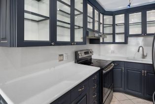 Condominium, 1720 Avenida del Mundo, Coronado, CA 92118 - 22